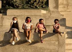 dia-mundial-de-los-ninos-derechos-de-la-infancia-son-desvelo-permanente-en-cuba