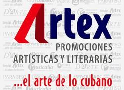 el-arte-de-lo-cubano-artex-y-sus-31-anos