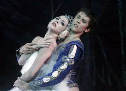 el-ballet-nacional-de-cuba-abre-2023-con-magia-y-danza