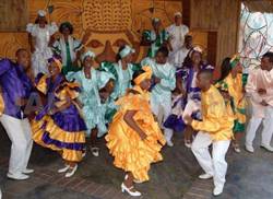 encuentro-con-la-cultura-de-estirpe-africana-en-cuba