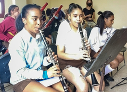 escuelas-de-musica-en-cuba-oportunidades-y-oportunismos