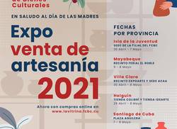 expo-venta-de-artesania-2021