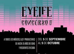 festival-internacional-eyeife-convoca-a-concurso-de-musica-electronica