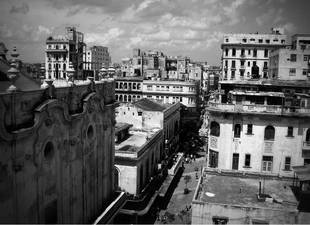 "Habana del Centro" habana-del-centro