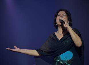 Ivette Cepeda. Momentos ivette-cepeda-momentos