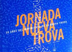 jornadas-nueva-trova-50-anos-del-movimiento-de-la-nueva-trova