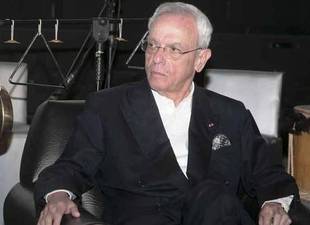 La cultura es la coraza moral de un país: Eusebio Leal Spengler la-cultura-es-la-coraza-moral-de-un-pais-eusebio-leal-spengler