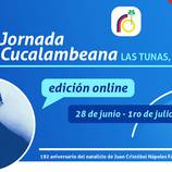 Portal Cubarte La Jornada Cucalambeana Baluarte De La Cultura