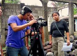 los-pueblos-indigenas-en-el-cinevideo-historia-y-desafios