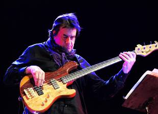 Momentos del Jazz Plaza 2019. Quinto día en La Habana momentos-del-jazz-plaza-2019-quinto-dia-en-la-habana