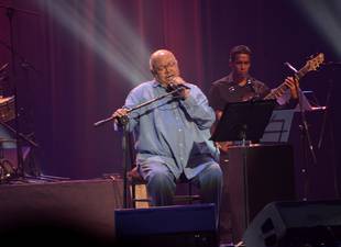 Pablo Milanés, La Habana y nosotros pablo-milanes-la-habana-y-nosotros