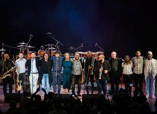¿Por qué tenemos un Festival de Jazz? por-que-tenemos-un-festival-de-jazz