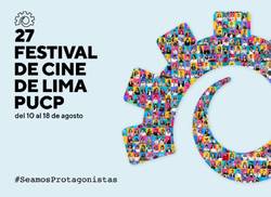 protagonismo-del-cine-peruano-y-latinoamericano-en-el-fcl