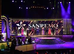 san-remo-music-awards-rumbo-al-fin-de-semana