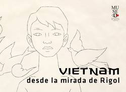 vietnam-desde-la-mirada-de-rigol