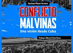 vision-cubana-sobre-la-guerra-de-las-malvinas
