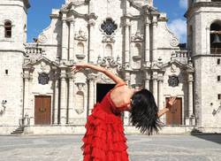 vuelve-el-festival-internacional-de-danza-en-paisajes-urbanos-habana-vieja-ciudad-en-movimiento