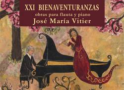 xxi-bienaventuranzas-obras-de-jose-maria-vitier-para-flauta-y-piano-niurka-gonzalez-y-jose-maria-vitier