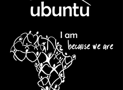 ubuntu-o-hakuna-matata-naturaleza-o-falsa-erudicion