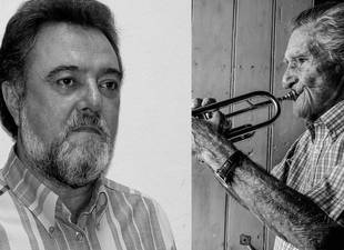 Cuba otorga Premio Nacional de Música 2018 por partida doble cuba-otorga-premio-nacional-de-musica-2018-por-partida-doble
