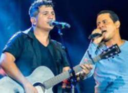 cuban-duo-buena-fe-to-perform-in-el-salvador