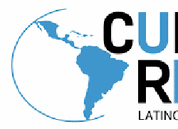 censure-contre-le-site-resumen-latinoamericano