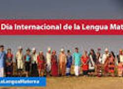 cuba-celebre-la-journee-internationale-de-la-langue-maternelle