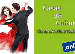 holguin-lance-un-concours-en-ligne-pour-celebrer-la-journee-de-la-culture-cubaine