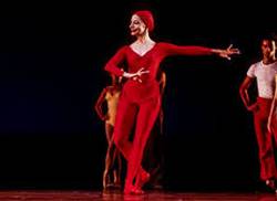 les-danseurs-cubains-rendront-hommage-a-leur-eternelle-maitresse-alicia-alonso