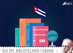 message-du-syndicat-de-la-culture-pour-la-journee-du-bibliothecaire-cubain