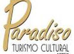 paradiso-et-les-voyages-culturels-a-cuba