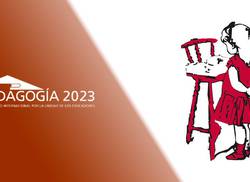 pedagogie-2023-appel-a-travailler-pour-un-meilleur-modele-educatif