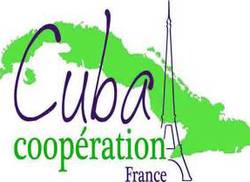 une-organisation-francaise-participe-a-un-projet-social-dans-la-capitale-de-cuba