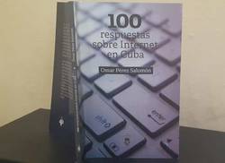 100-respuestas-sobre-internet-en-cuba-un-libro-que-aborda-hechos-concretos