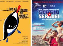 2018-buen-ano-para-el-cine-cubano