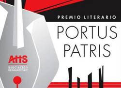 abierta-aun-convocatoria-para-el-premio-literario-portus-patris