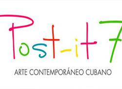 abre-al-publico-muestra-concurso-post-it-7-arte-contemporaneo-cubano