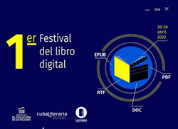 acogera-camaguey-primer-festival-del-libro-digital