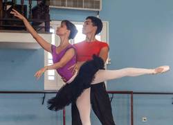 actuaciones-del-ballet-nacional-de-cuba-en-el-teatro-milanes-de-pinar-del-rio-fotos