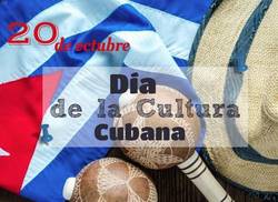 anuncian-en-santiago-de-cuba-actividades-por-el-dia-de-la-cultura-cubana