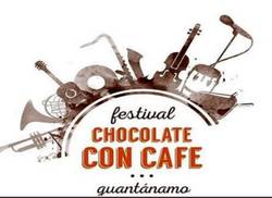 anuncian-septima-edicion-del-festival-chocolate-con-cafe