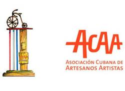 asociacion-de-artesanos-artistas-convida-a-la-expresion-creativa