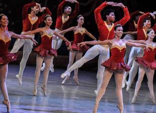 ballet-nacional-de-cuba-continua-temporada-de-giselle