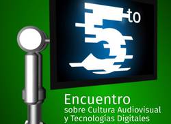 camaguey-prepara-v-encuentro-sobre-cultura-audiovisual-y-tecnologias-digitales