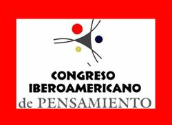 comienza-este-lunes-el-congreso-iberoamericano-de-pensamiento