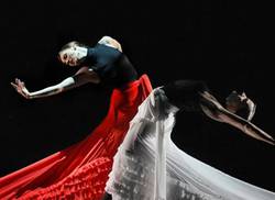 comienza-hoy-ii-festival-internacional-de-danza-espanola-y-flamenco