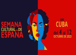 comienzan-celebraciones-por-la-semana-cultural-de-espana-en-cuba