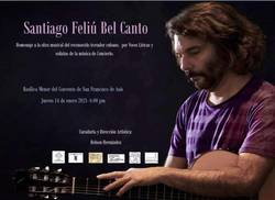 concierto-homenaje-a-santiago-feliu