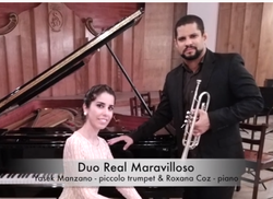 conciertos-online-caracterizan-la-semana-en-las-propuestas-culturales-cubanas