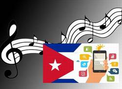 conciertos-online-mantienen-viva-la-musica-cubana